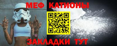 кокаин колумбия Рязань