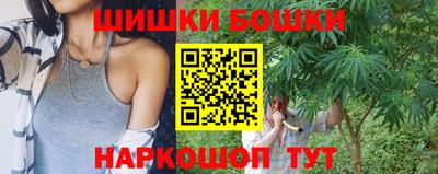 spice Рузаевка